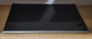Genuine Cooktop Bosch/Thermador Main Top Part#00682656 682656