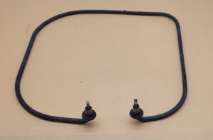 Genuine Dishwasher GE Heating Element Part#WD05X10005