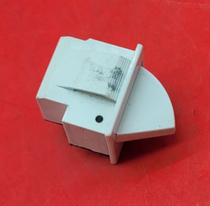 Genuine Refrigerator Sub-Zero Light Switch Part#5E4 25T85