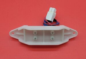 Genuine Dishwasher Samsung Leak Sensor Part#DD61-00235A