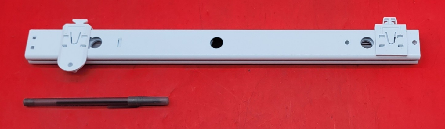 Genuine Refrigerator Thermador Rail Part#00790413