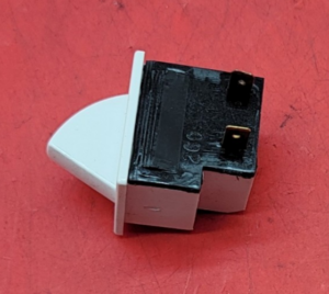 Genuine Refrigerator Sub-Zero Light Switch Part#3.725.626