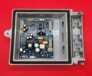 Genuine Refrigerator Frigidaire Control Board Part#241996325