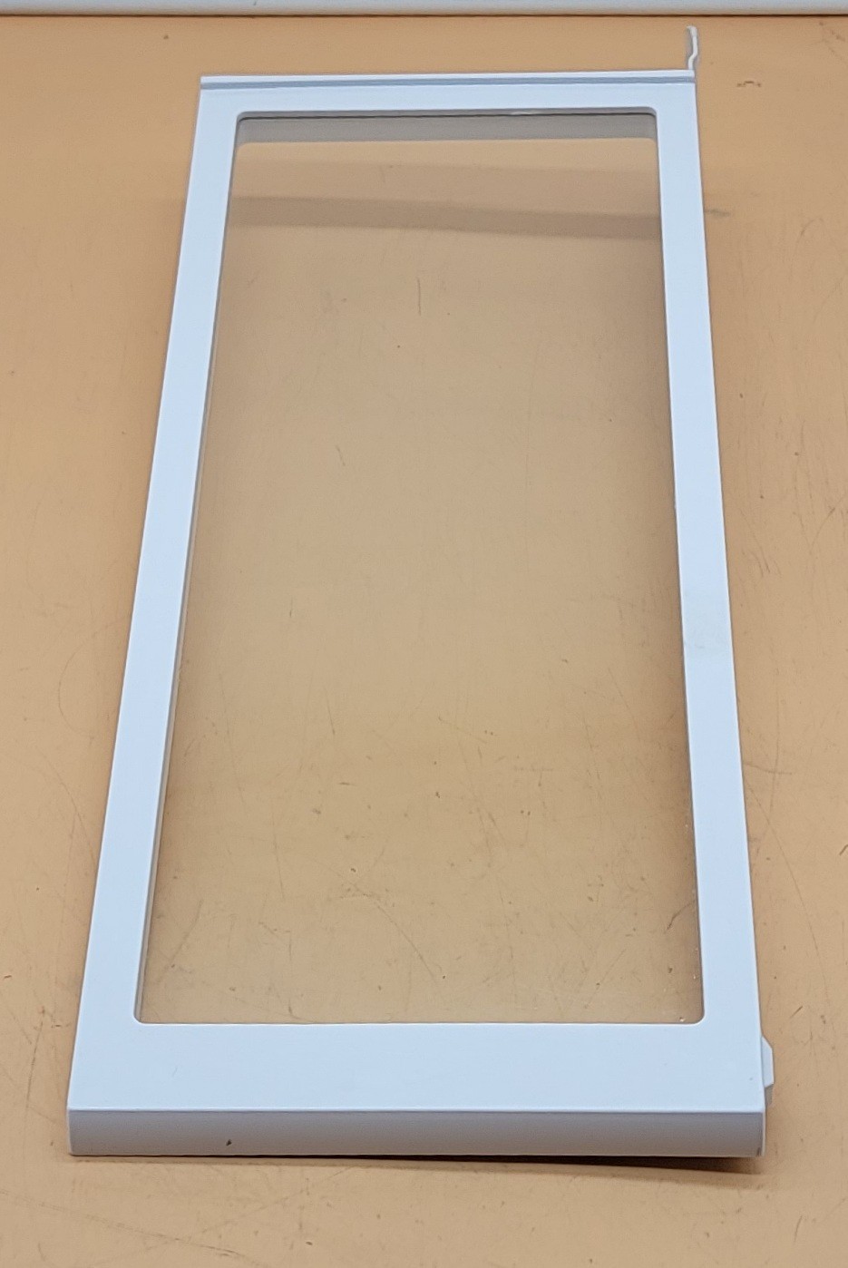 Genuine Refrigerator Kenmore Shelf Part#3012224800 30122-0034500-01