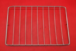 Genuine Oven/Cooktop GE Rack Part#WB48X5108