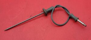 Genuine Oven/Cooktop GE Meat Probe Part#WB20T10024