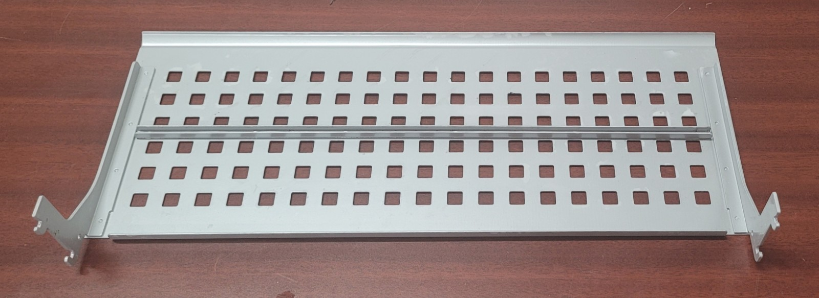Genuine Refrigerator Thermador Shelf for T30IR800SP/16