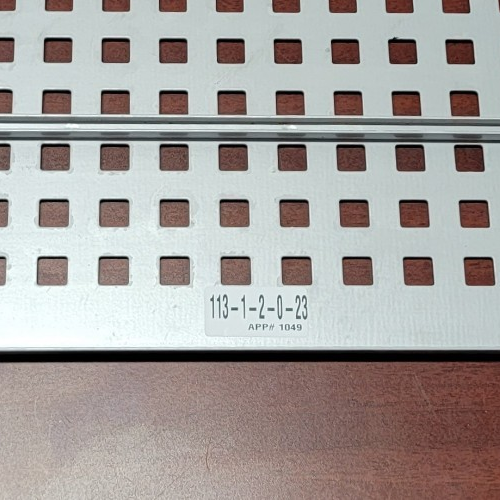 Genuine Refrigerator Thermador Shelf for T30IR800SP/16