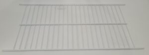 Genuine Refrigerator Haier Freezer Wire Shelf Part#RF-6350-160