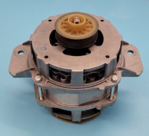 Genuine Washer Maytag Drive Motor Part#W10677723