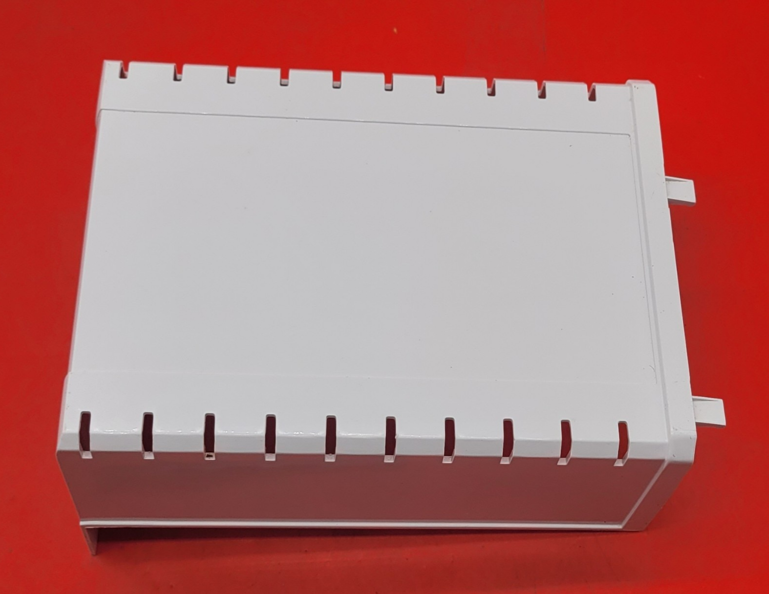 Genuine Refrigerator Thermador Drawer P#535111274