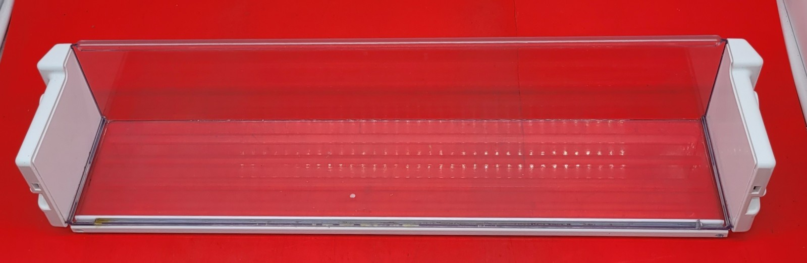 Genuine Refrigerator Sub-Zero Door Bin Part#4330470