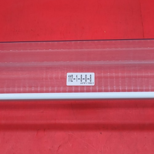 Genuine Refrigerator Sub-Zero Door Bin Part#4330470