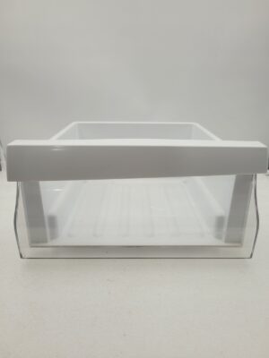 Genuine Refrigerator Crisper Drawer Part#MJS423332
