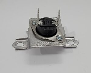 Genuine Dryer Electrolux Thermal Fuse Part#137032600