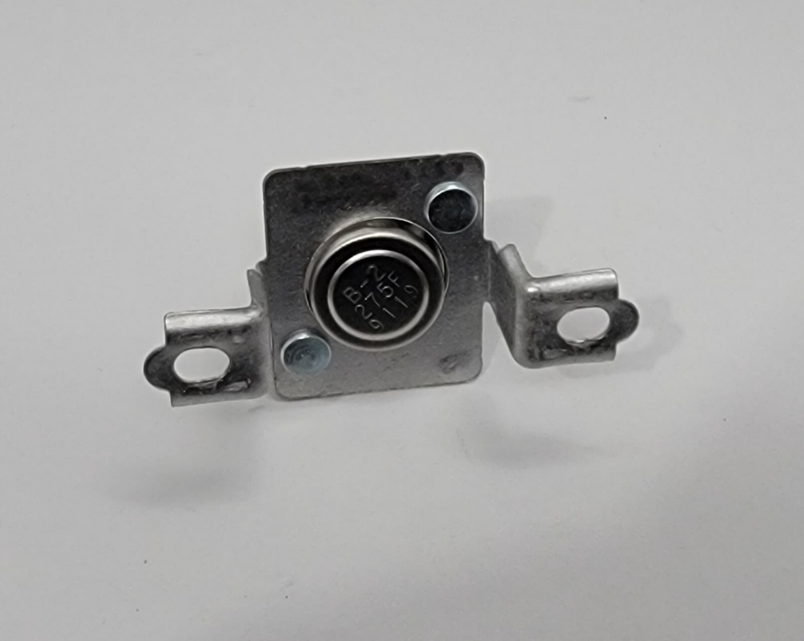 Genuine Dryer Electrolux Thermal Fuse Part#137032600