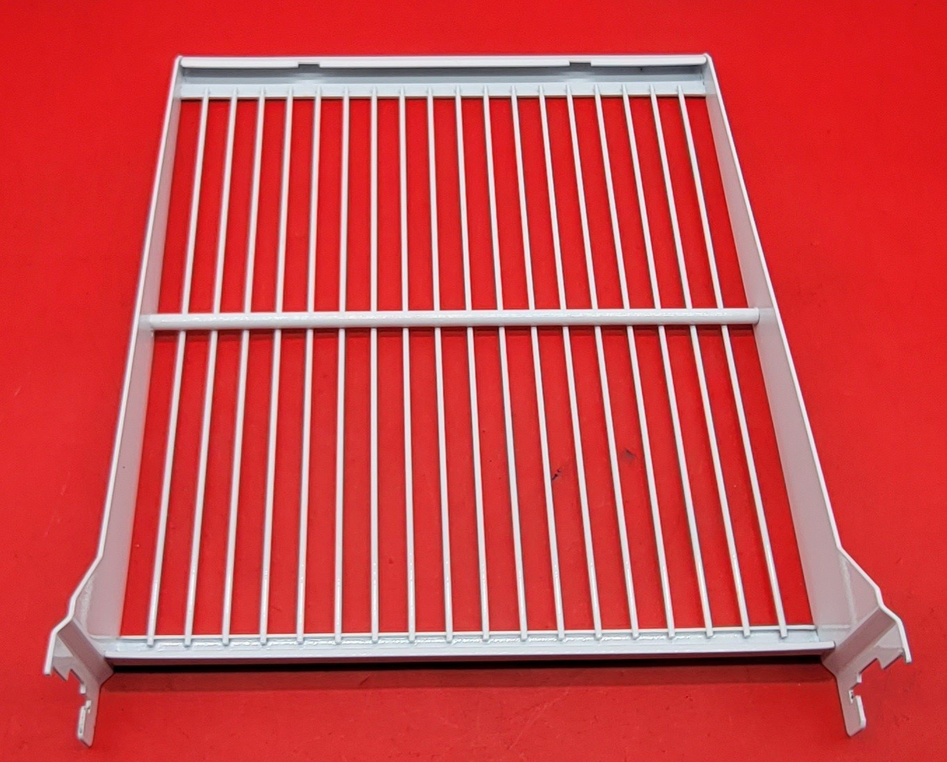 Genuine Refrigerator Sub-Zero Wire Shelf Part#3600840