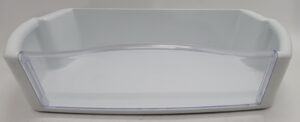 Genuine Refrigerator GE Door Bin Part#200D1128P001