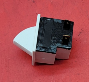 Genuine Refrigerator Sub-Zero Light Switch Part#3.725.626
