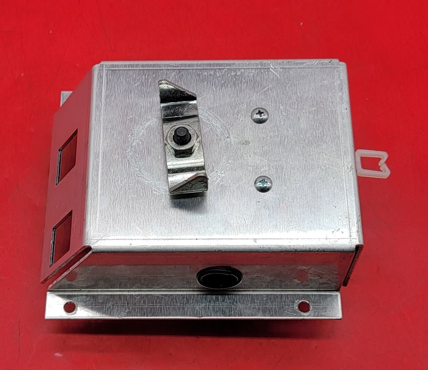 Genuine Refrigerator Sub-Zero Auger Motor Part#315-047-0 3720UP-350