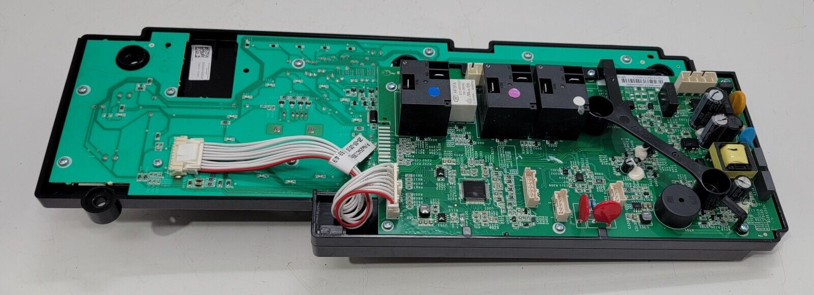 Genuine Dryer GE Control Board Part#234D2315G003 234D2164G003