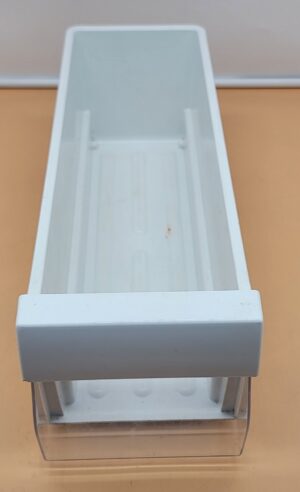 Genuine Refrigerator Whirlpool Drawer