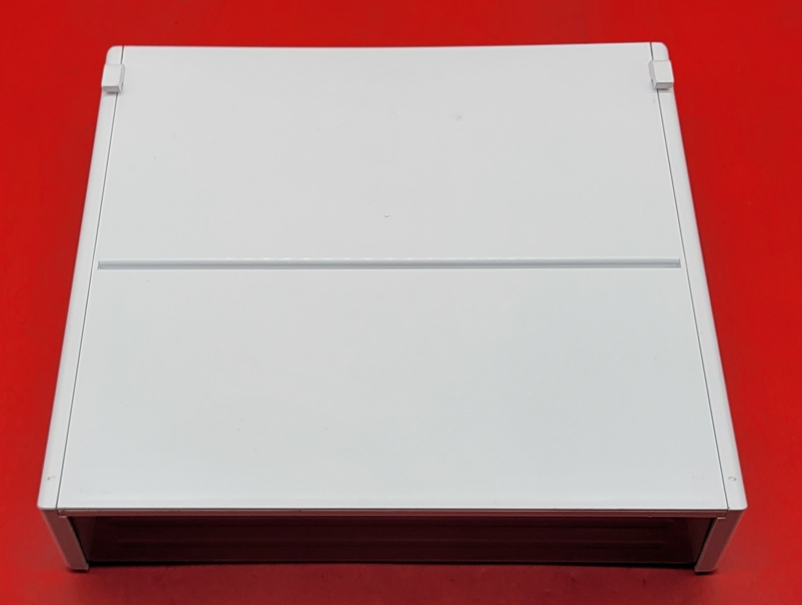 Genuine Refrigerator Sub-Zero Can Rack Part#4181190