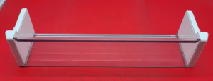 Genuine Refrigerator Sub-Zero Door Bin Part#4330590