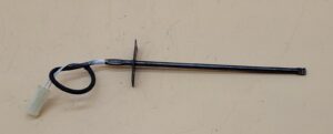 Genuine Microwave Household Temperature Sensor
