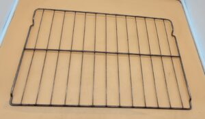 Genuine Oven Whirlpool Rack Part#WPW10256908