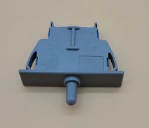 Genuine Refrigerator Kenmore Push Button Switch Part#PDS013