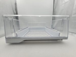 Genuine  Kenmore Elite Crisper Drawer Part#MJS628148