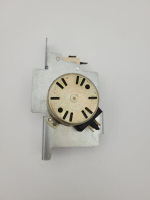 Genuine Frigidaire Gas Range Door Lock Part# 316464300