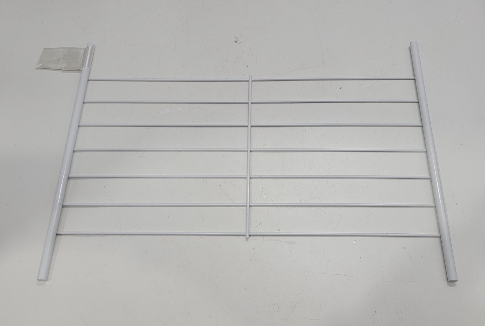 Genuine Refrigerator Whirlpool Wire Shelf Part#W10318952