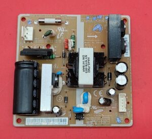 Genuine Refrigerator Samsung Control Board Part#DA92-00486A