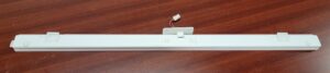 Genuine Refrigerator LG Door Flipper Part#MEF618620