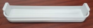 Genuine Refrigerator Kitchen Aid Door Bin Part#2006154