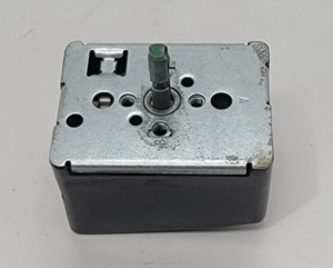 Genuine Oven GE Infinite Switch Part#164D1816P10