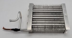 Genuine Dryer Whirlpool Evaporator