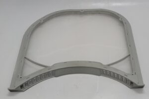 Genuine Dryer LG Lint Filter Part#5231EL1003A