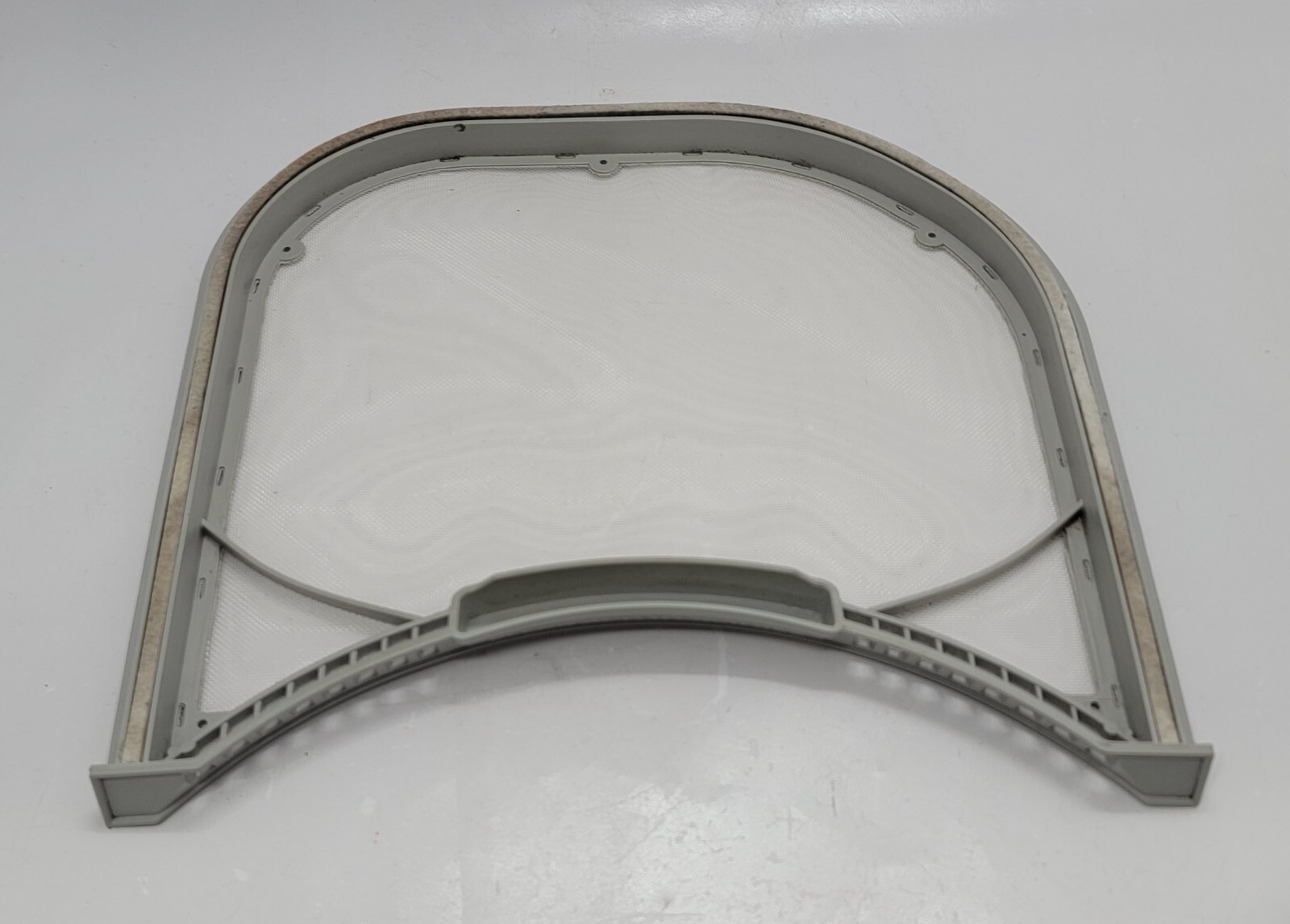 Genuine Dryer LG Lint Filter Part#5231EL1003A
