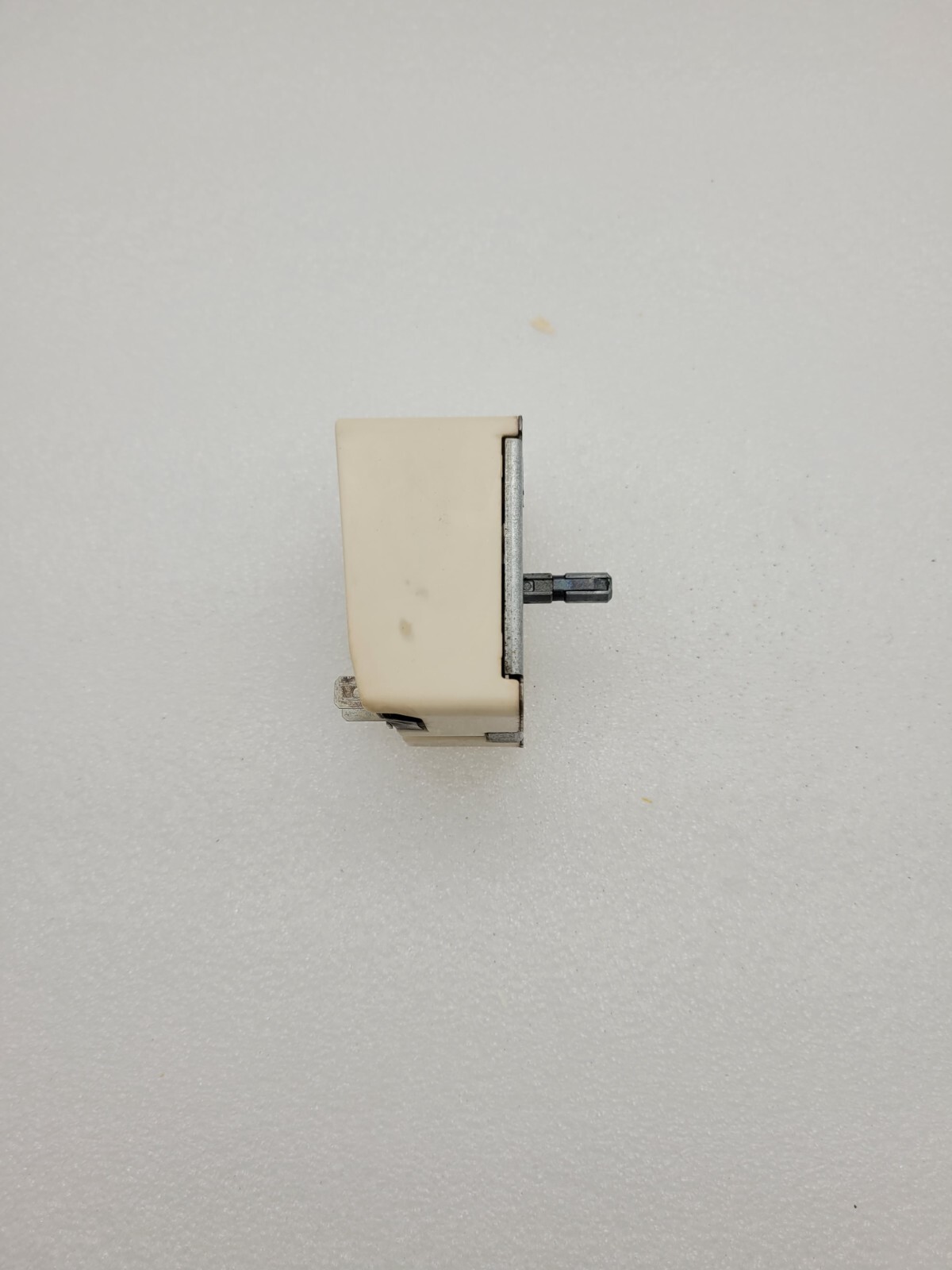 Genuine GE Range Oven Surface Element Switch Part#Ks812009