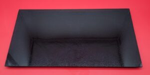 Genuine Cooktop Radiant Glass Top Part#7920P037-60