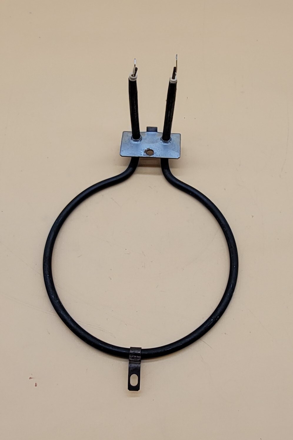 Genuine Oven Frigidaire Convection Element Part#316211603