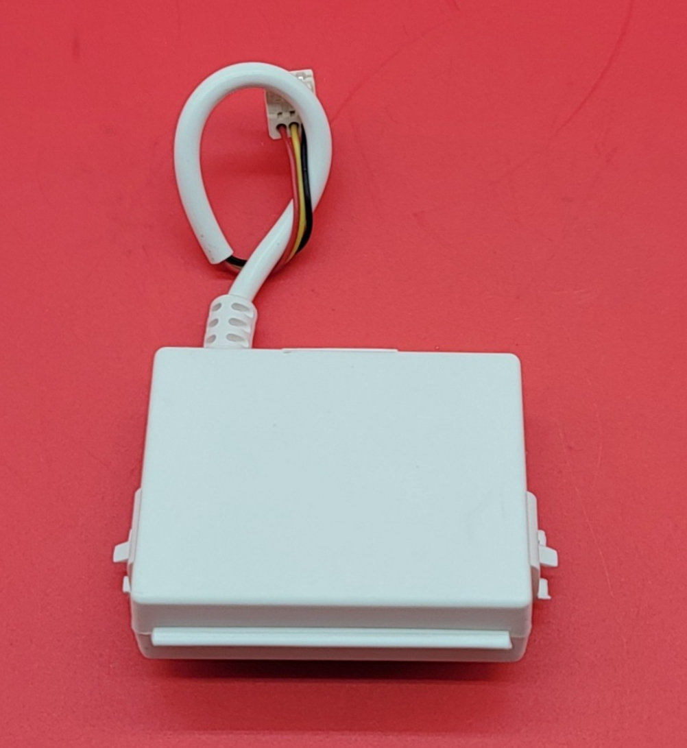 Genuine Refrigerator Thermador Control Board Part#8001188686