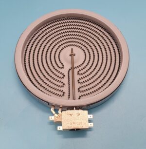 Genuine Oven GE Surface Element Part#205C2307P003