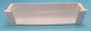 Genuine Refrigerator GE Door Bin Part#200D5612P001