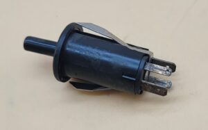 Genuine Cooktop GE Door Switch Part#IL-02-00608