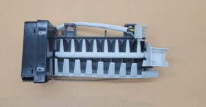 Genuine Refrigerator Frigidaire Ice Maker Part#SA8868