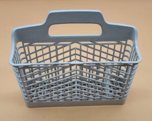 Genuine Dishwasher Amana Silverware Basket